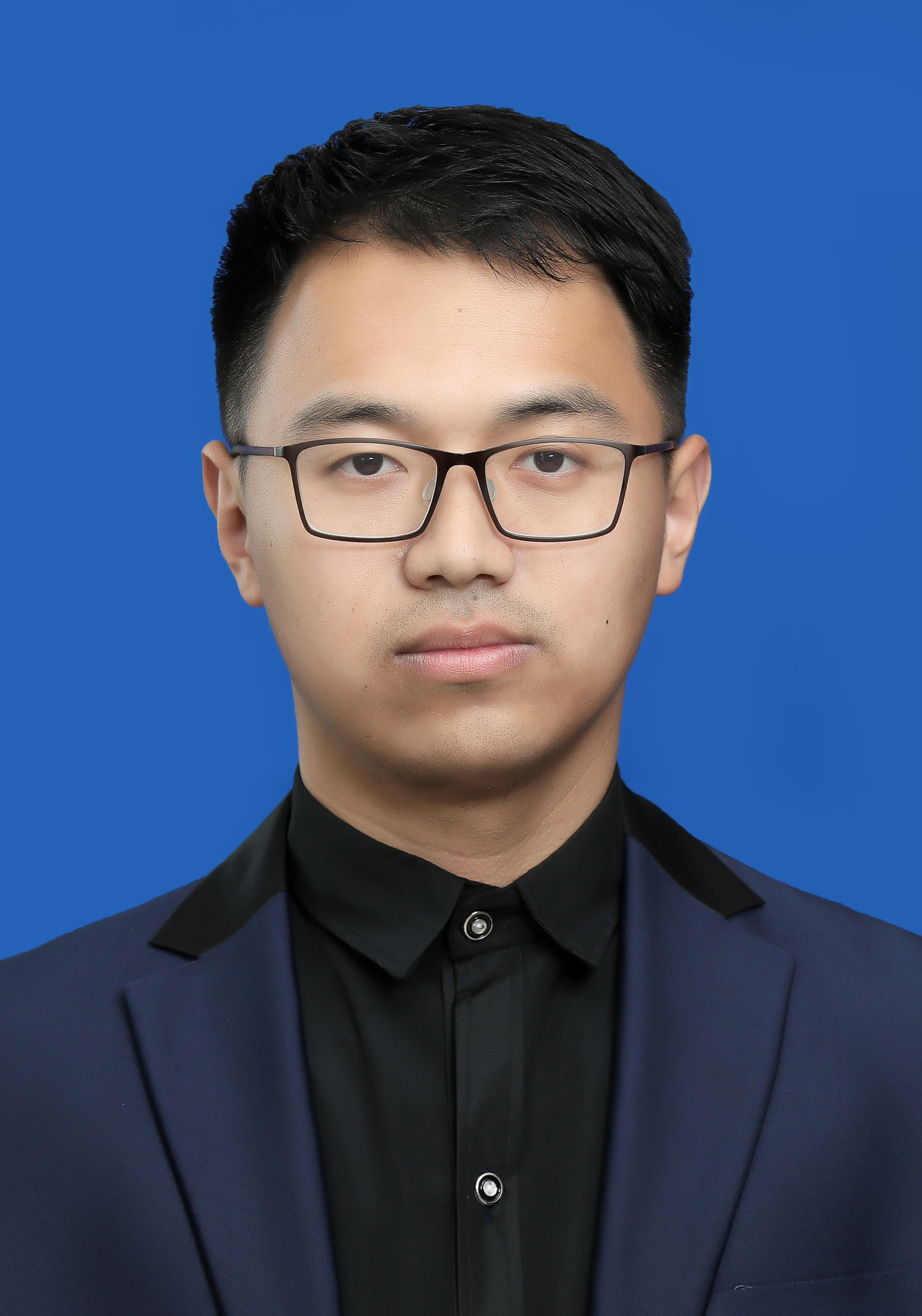 袁先明