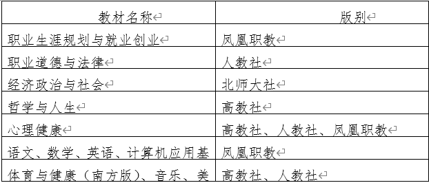 1589952116690060518.png QQ圖片20200520132112.png