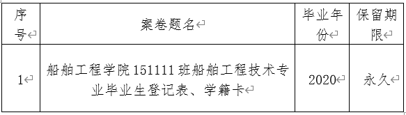 1591080448540039352.png 10.png