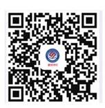 1574727968108071546.jpg 二維碼.jpg