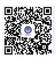 1559288658680073598.jpg 教材評價二維碼.jpg