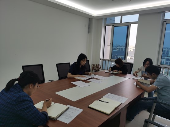 1601426600086050212.jpg 圖片1.jpg