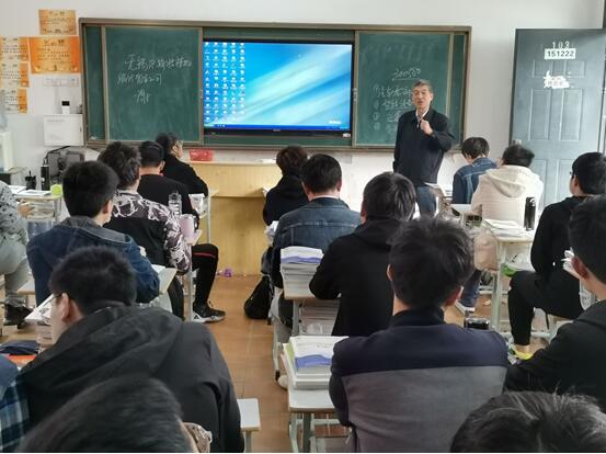 貝斯特.jpg