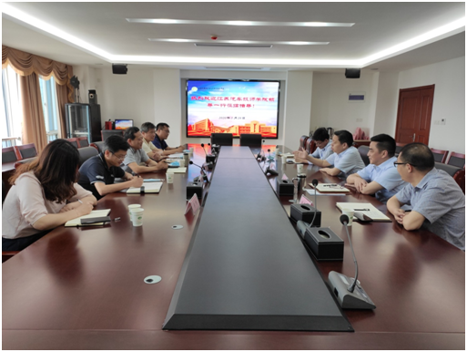 1591062081318066623.png 微信圖片_20200602094013.png