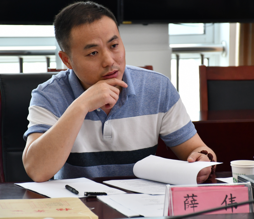 1562312182489023489.png 圖片5.png