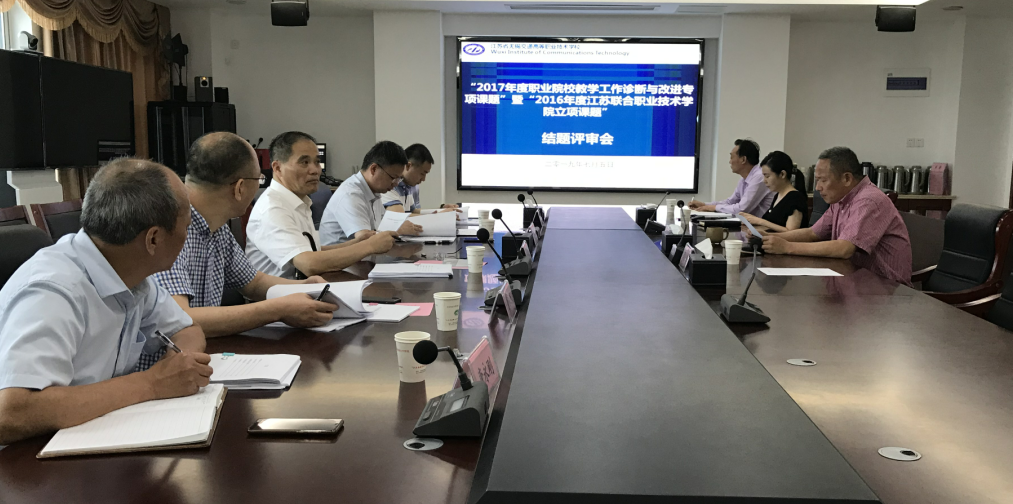 1562311681065096281.png 圖片1.png