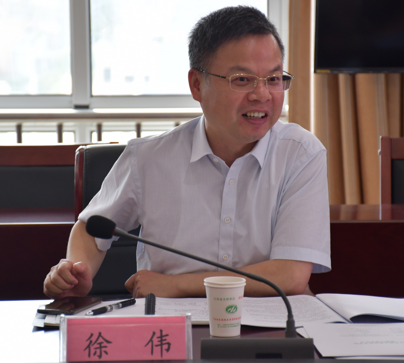 1562311782437046870.png 圖片3.png