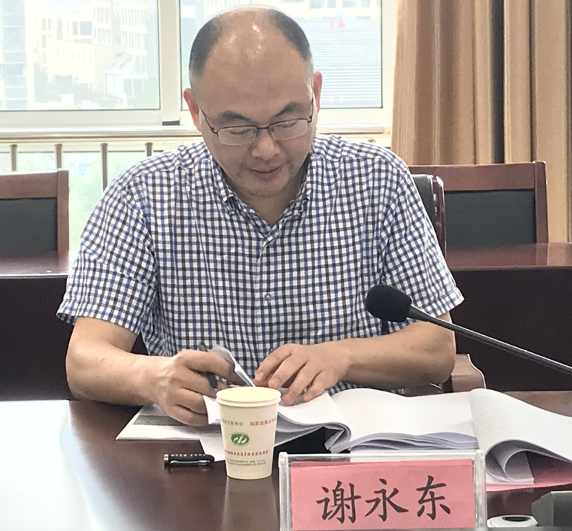 1562312113888056111.png 圖片4.png