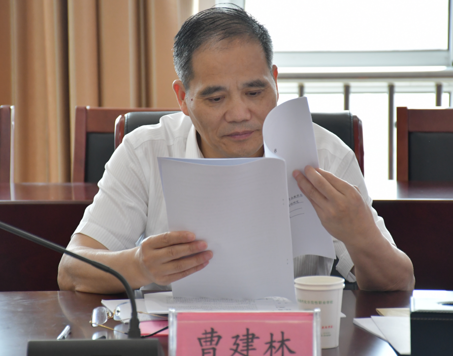 1562311774113064977.png 圖片2.png