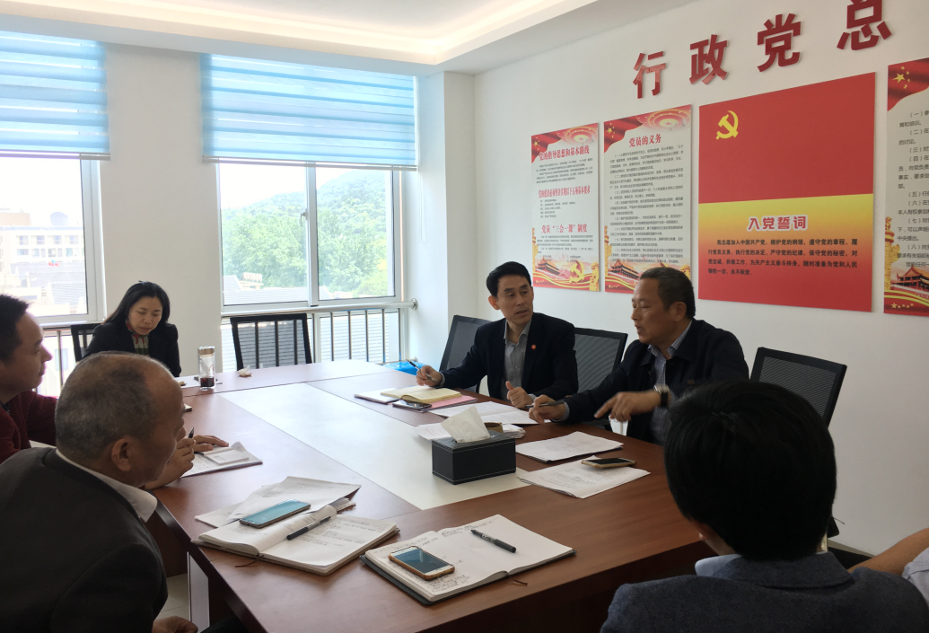 1557390616847044412.png QQ截圖20190509163430.png