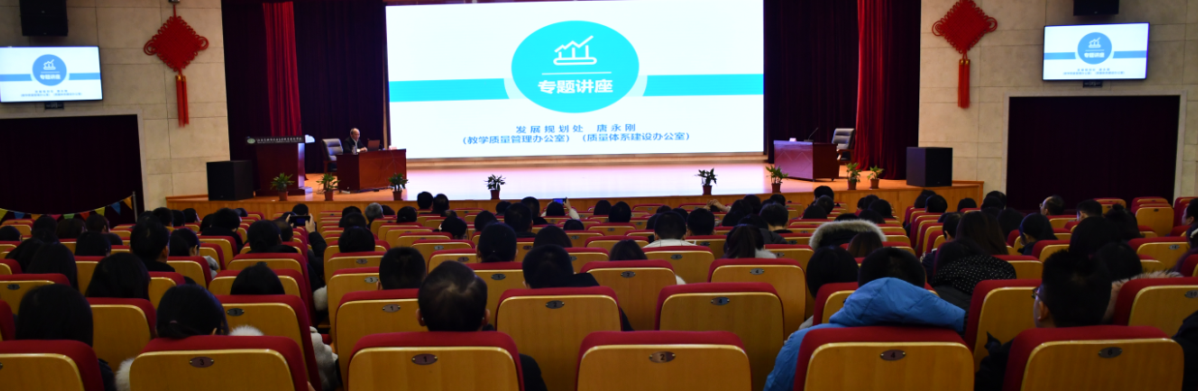 1577350181689019639.png 3.png