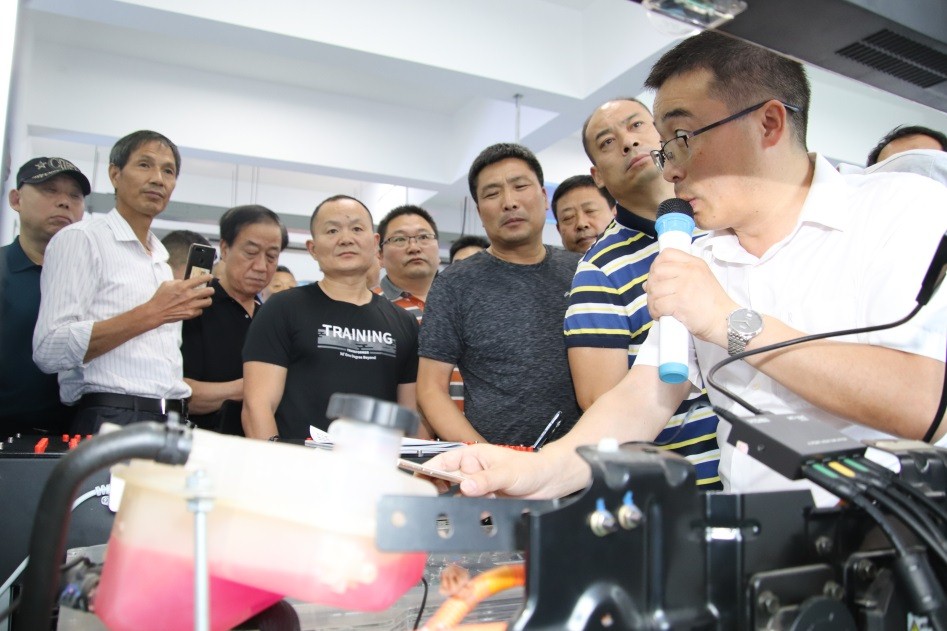 1562941389560010792.jpg 1562941389560010792.jpg