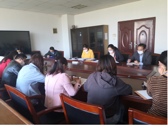 1588061682706061145.png QQ圖片20200428161426.png