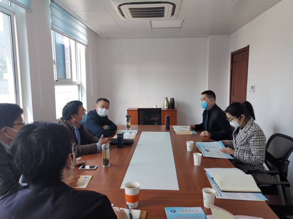 1585204592828047529.png 圖片1.png