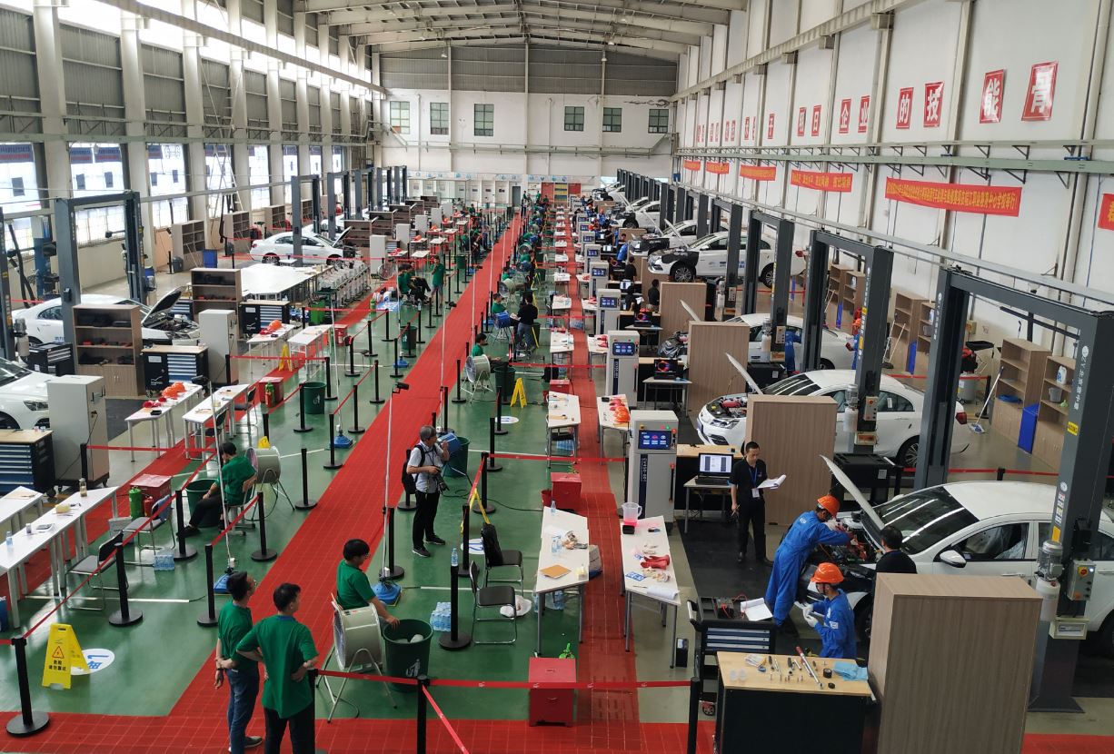 1560407971460003963.jpg 1560407971460003963.jpg