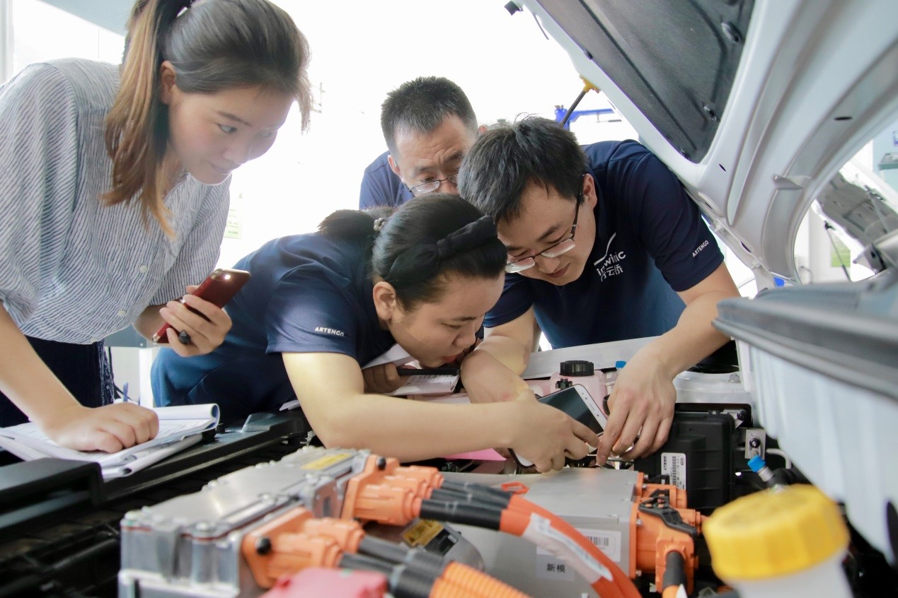 1567240991903003732.jpg 1567240991903003732.jpg