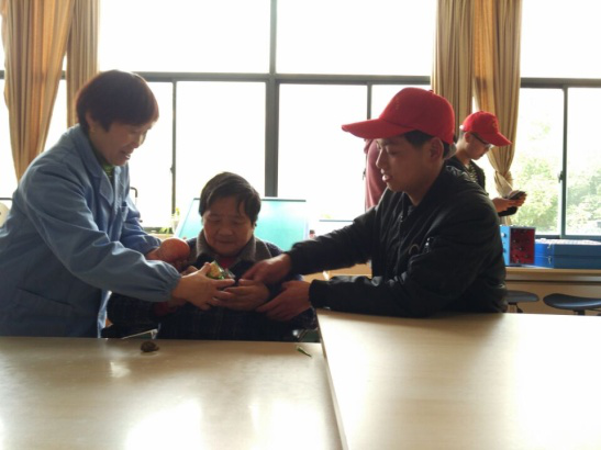 1490085054374004228.png 1490085054374004228.png