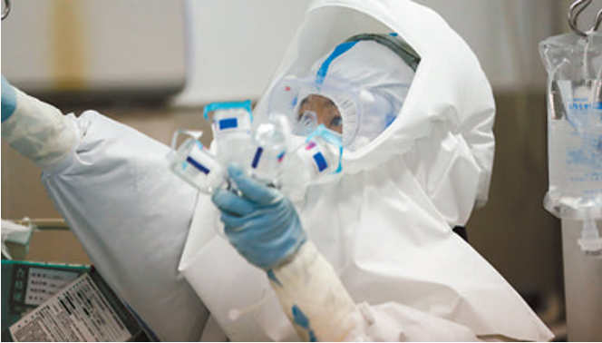 書本知識(shí)與鮮活情境