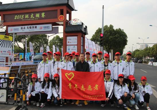 1490166368532026194.jpg 20151120140225696001.jpg