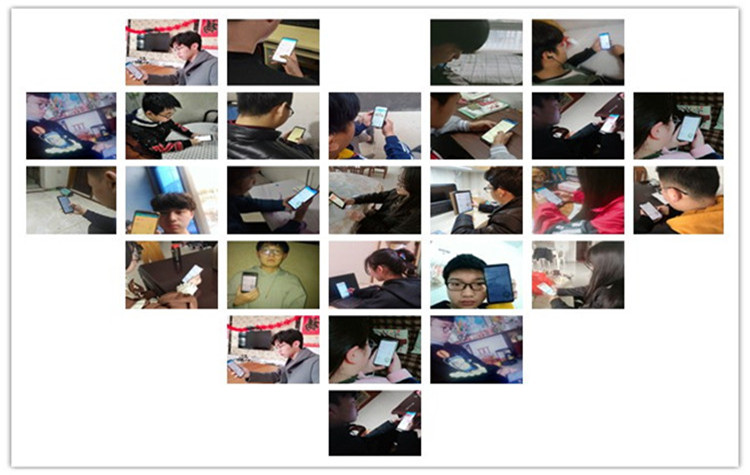 1586761570424041394.png 圖片3.png