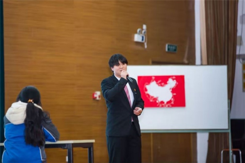 我校師生在無錫市微團(tuán)課大賽中喜獲佳績(jī)