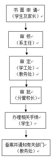 1493691212317076902.png clip_image001.png