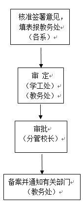 1493691531839004383.png clip_image003.png