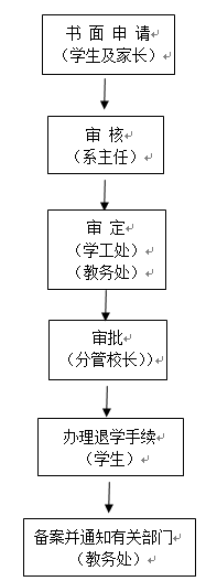 1493691682051041077.png clip_image004.png