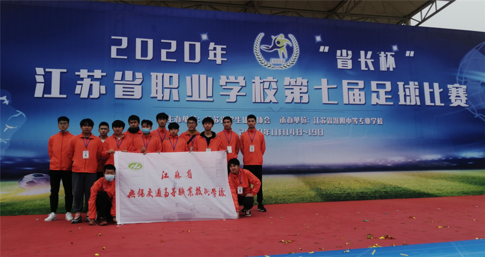 1605861246482077448.png 圖片3_副本.png