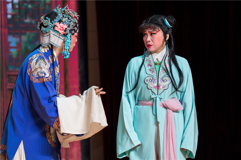 1605517346254007947.jpg 2020-11鏈_3鐪佷氦閫_楂橀泤鑹烘湳榪涙牎鍥_DLWY5309_副本.jpg