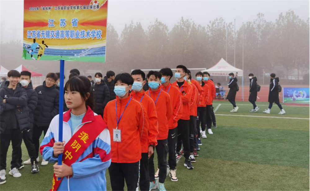 1605861256154087824.png 圖片2_副本.png