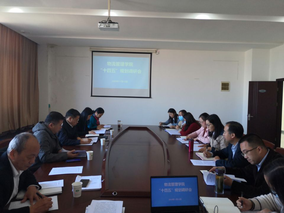 1605259052284029819.png 圖片1.png