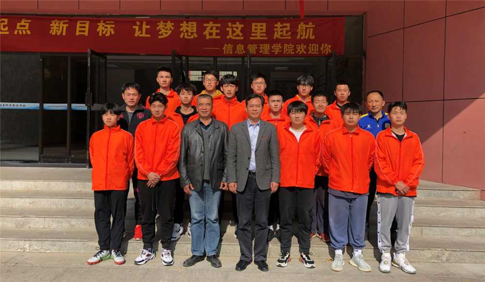 1605861269757052739.png 圖片1_副本.png