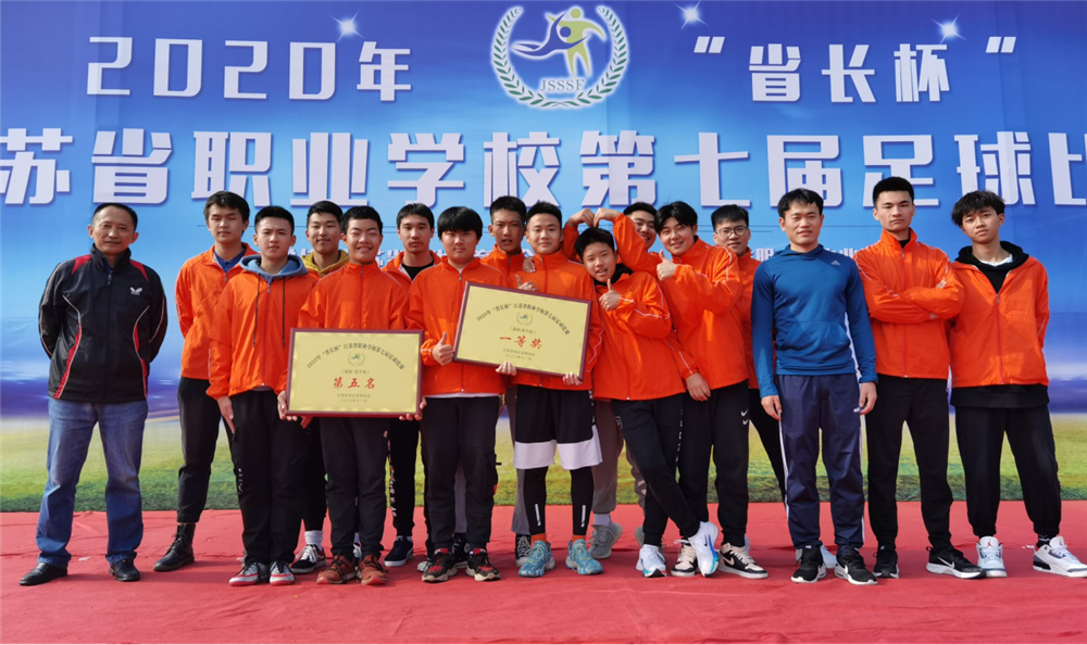 1605861220445099176.png 圖片5_副本.png