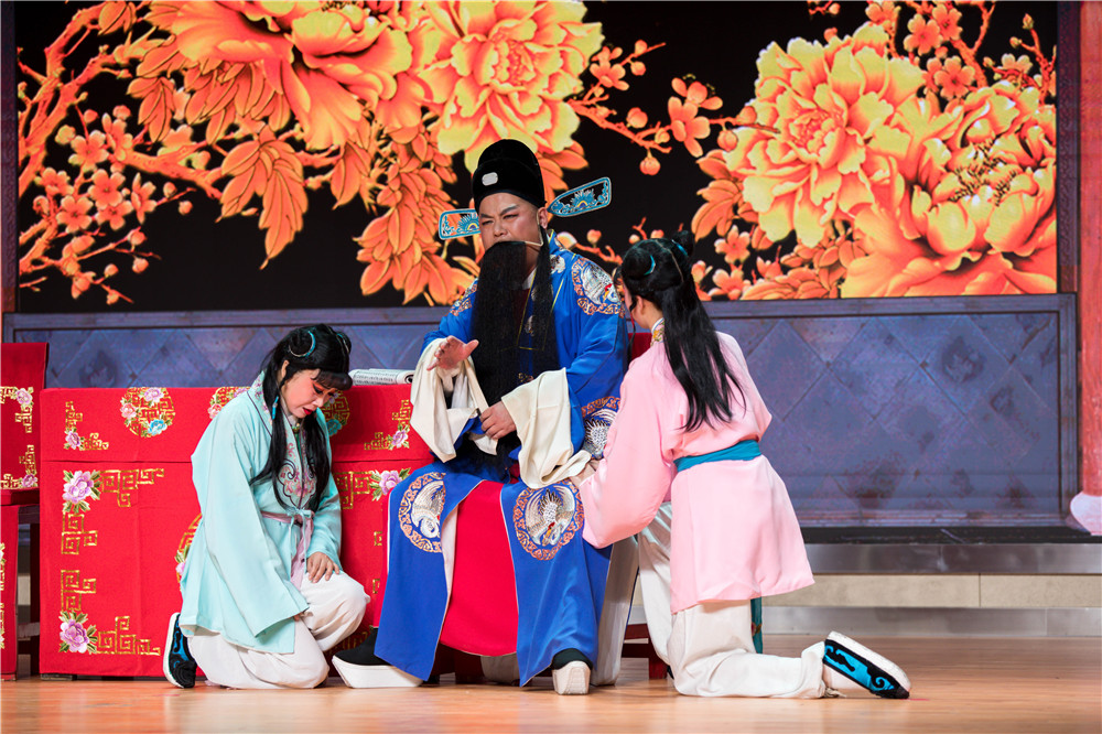 1605517364233076301.jpg 2020-11鏈_3鐪佷氦閫_楂橀泤鑹烘湳榪涙牎鍥_DLWY5250_副本.jpg