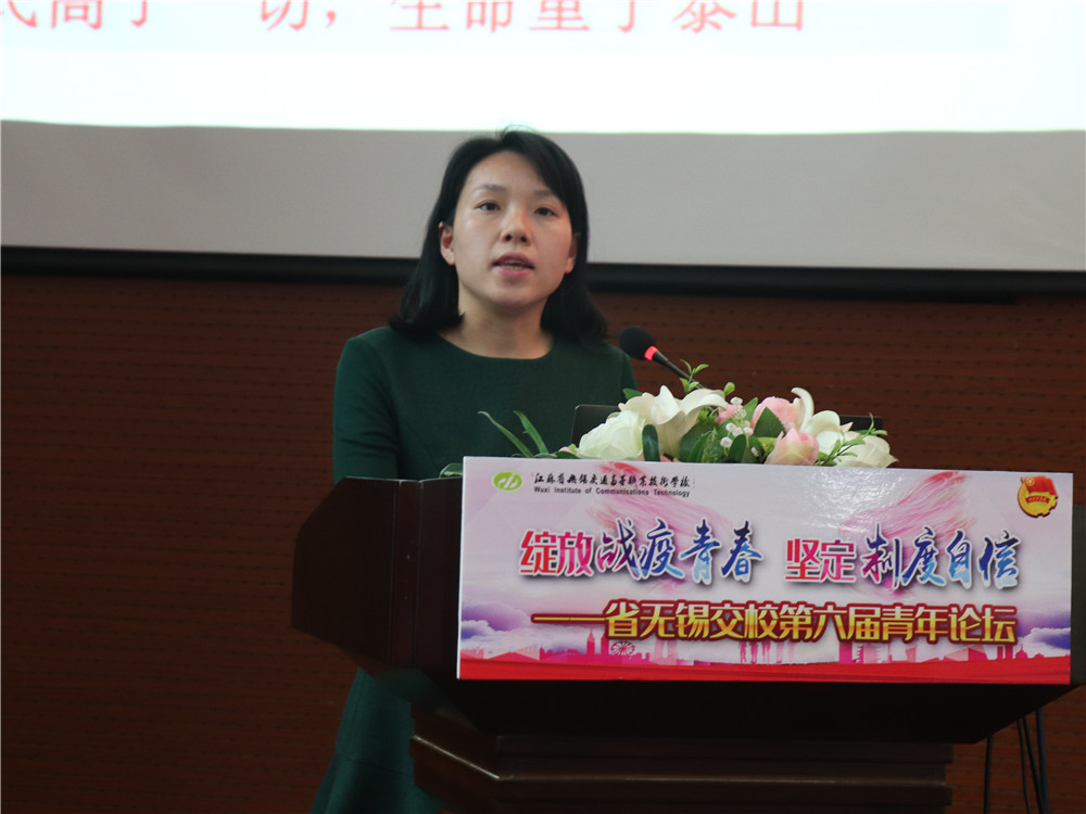 1590711554068055155.jpg IMG_8966_副本.jpg