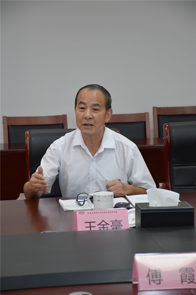 1598950438563036175.png 圖片2_副本1.png