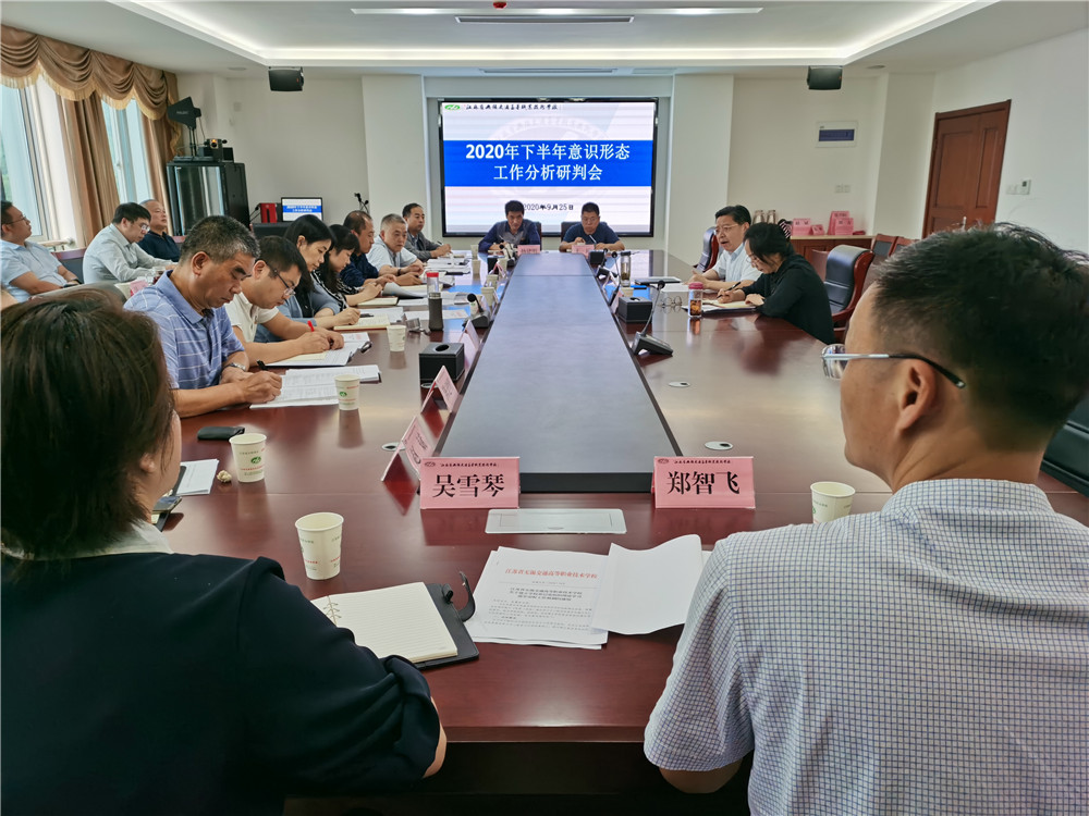 1601186285533083130.jpg QQ圖片20200925180258.jpg