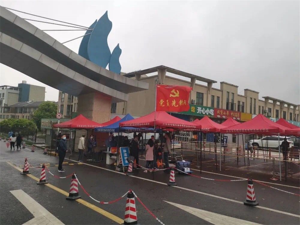 1587535555474007449.png 圖片1_副本.png