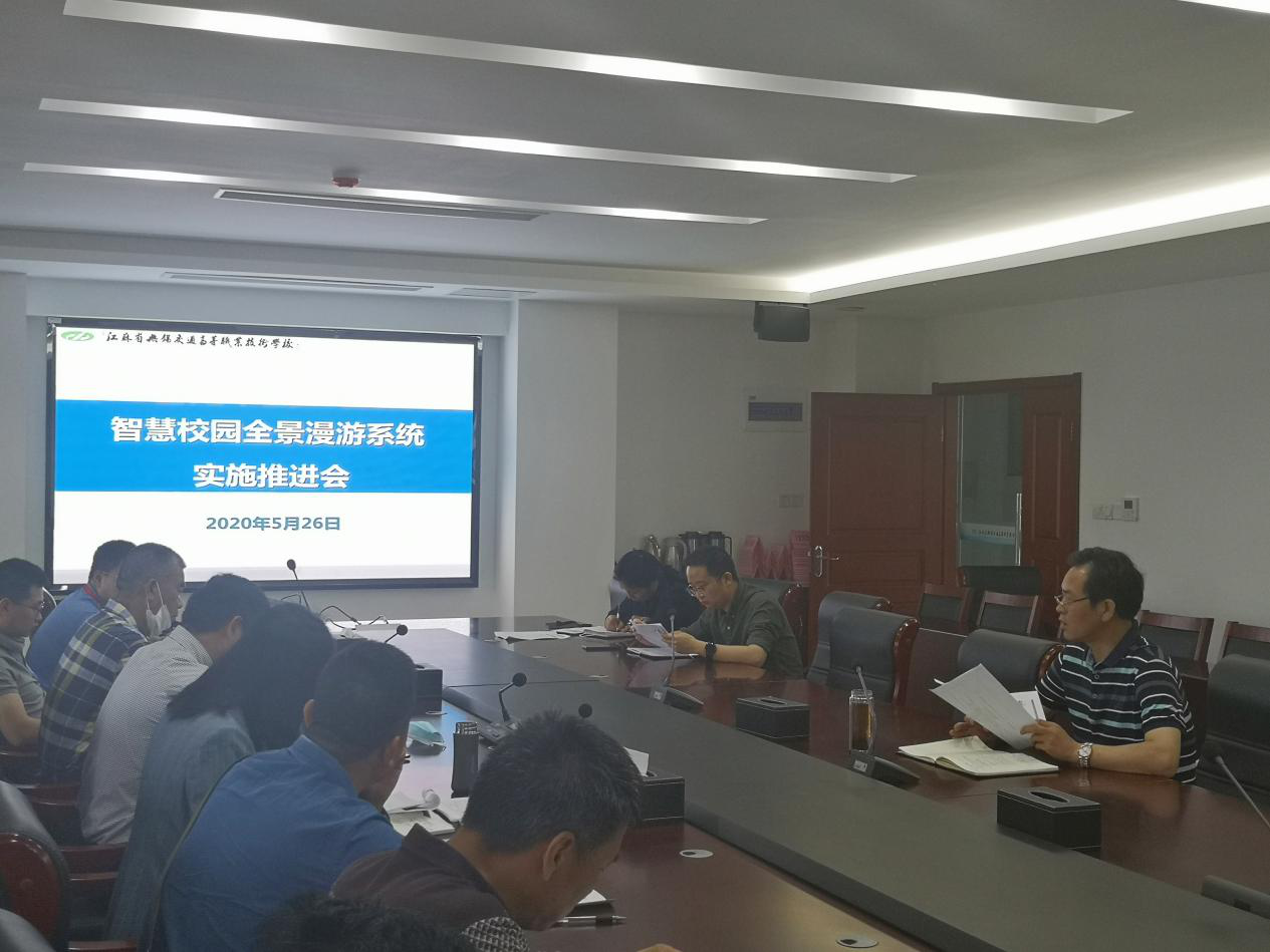 1590980143447037829.png 圖片1.png