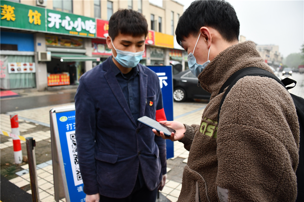 1587535798912036789.png 圖片9_副本.png