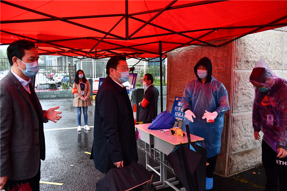 1587535640307043285.png 圖片2_副本.png