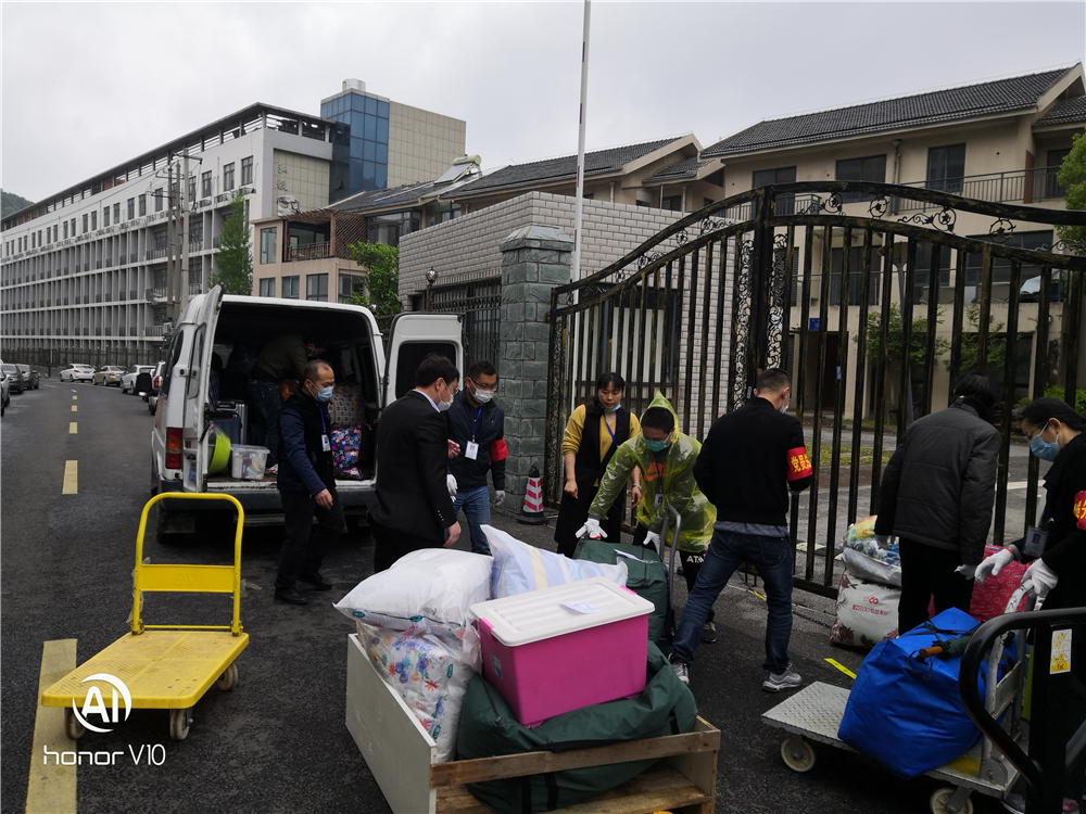 1587535723049007882.png 圖片6_副本.png