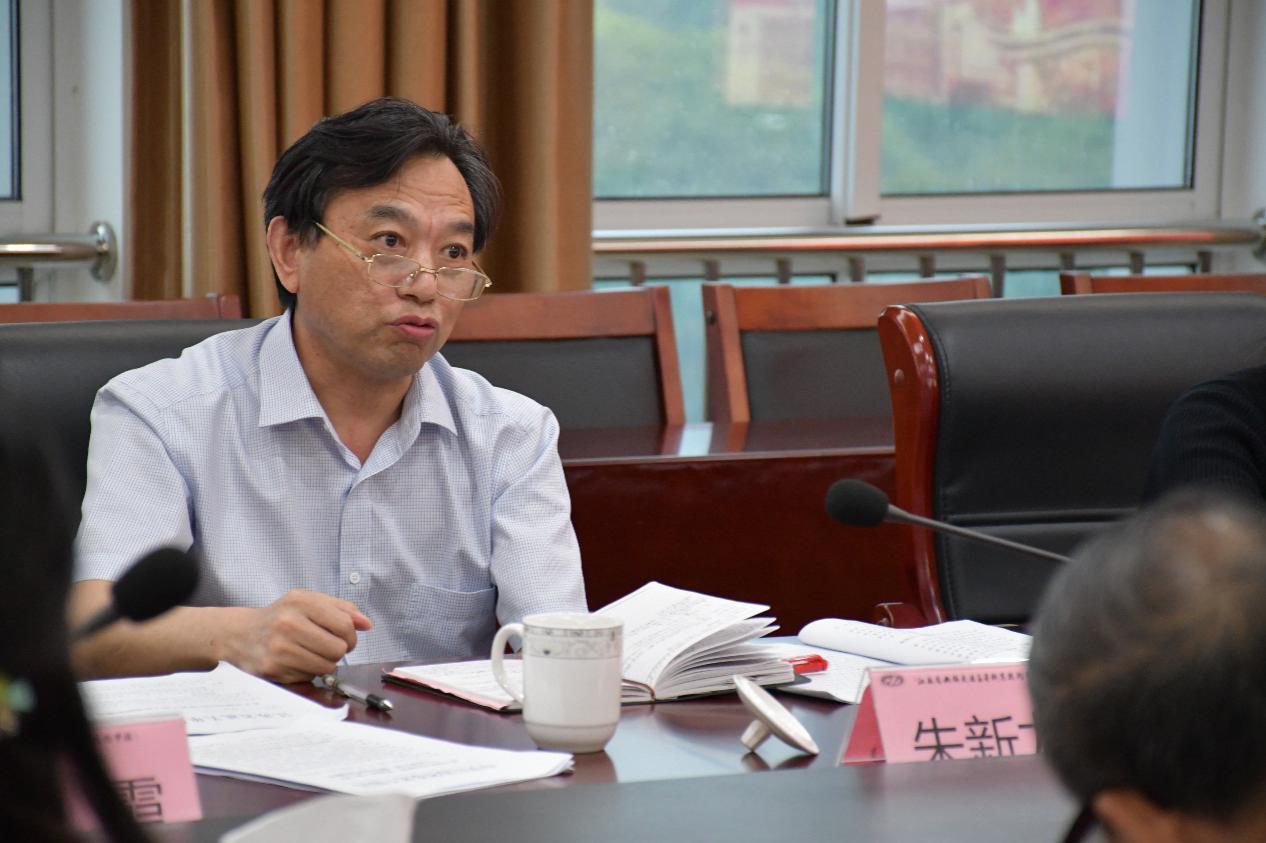 1598950108887095702.png 圖片3.png