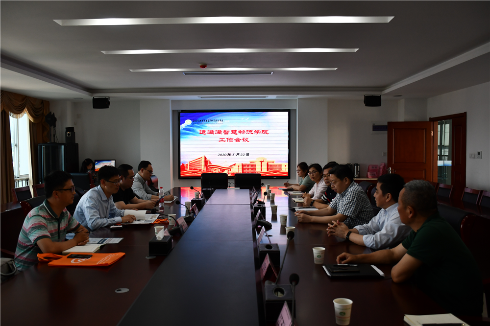 1590557244453032310.png 圖片1_副本.png