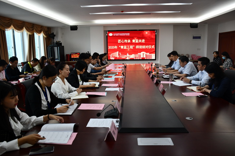 1600421830058015568.jpg 1_縮小大小.jpg