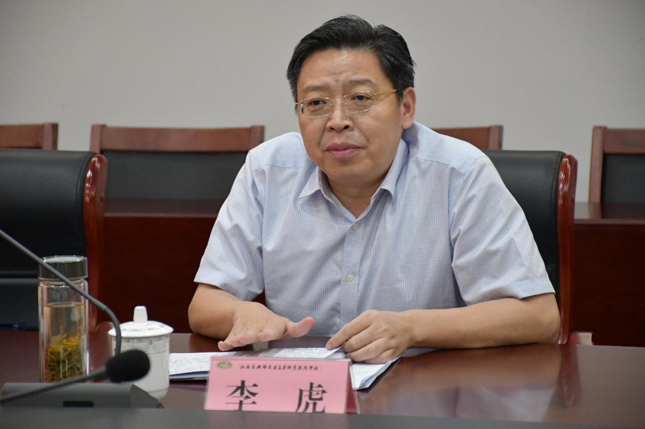 1598950085284044738.png 圖片4.png