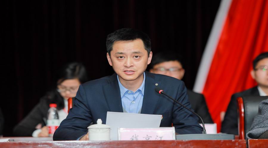 調(diào)整大小 5 錢(qián)京江.jpg