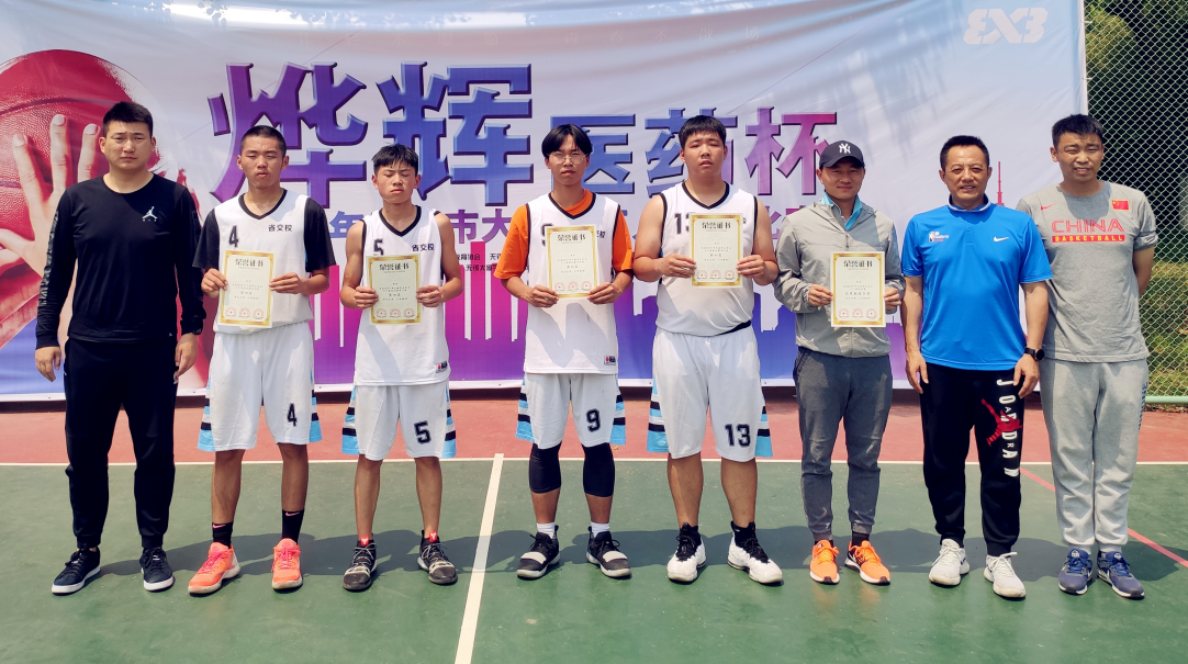 1557794973495089497.png QQ圖片20190514083938.png