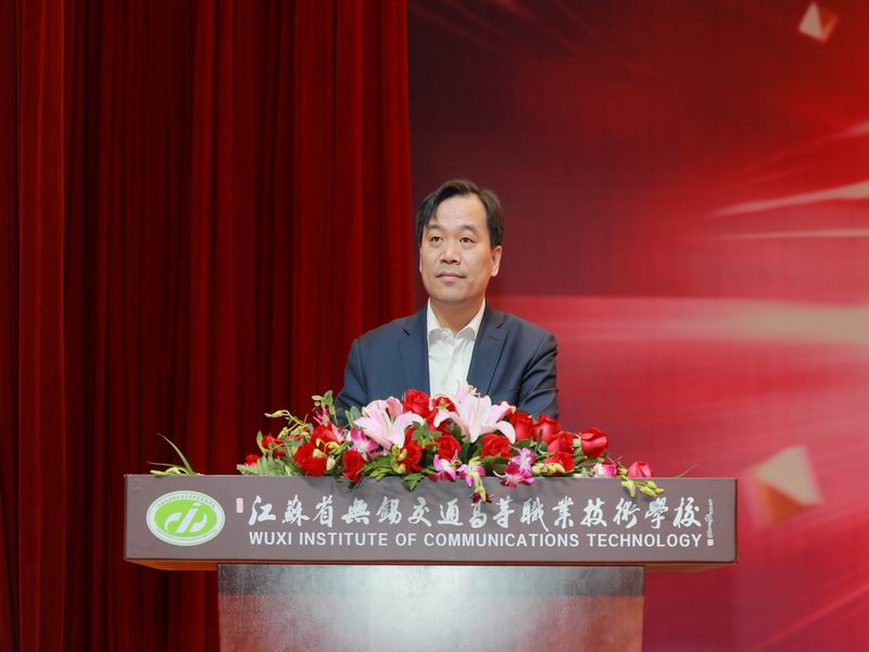 1542634517518007121.jpg 調(diào)整大小 13.jpg